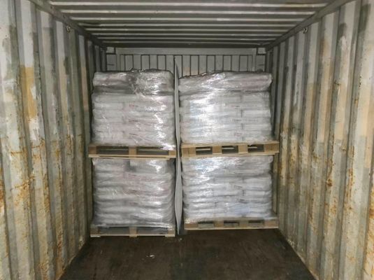 R-213 中国規制に準拠する硫酸塩処理 CNNCのマスターバッチのためのチタン二酸化物
