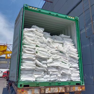 Zhongtai P440 PVC樹脂エミュルショングレード 20kg バッグK値74