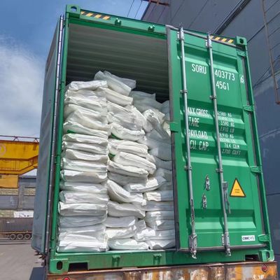 中泰 P440 PVC ペースト樹脂エマルジョングレード K値74