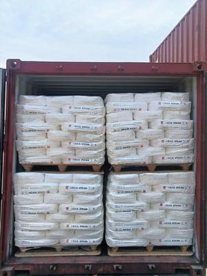 塗料およびプラスチック用ルチル型二酸化チタン TIO2 NTR-606 純度94%