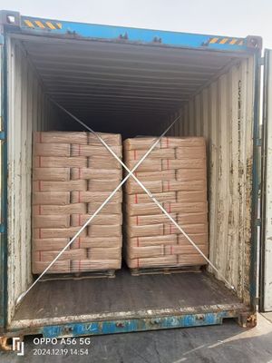 PVCペースト樹脂 PR-415 エマルション重合 K値74 成形用