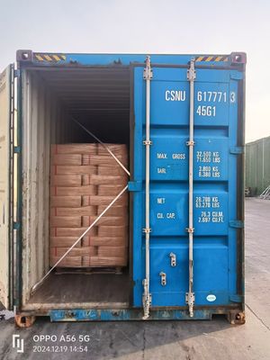 PVCペースト樹脂 PR-415 乳化重合 K値74