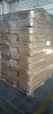 FORMOLON PR-415 PVC ペースト樹脂 K値74 成形用 25kg 袋