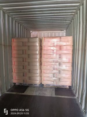 FORMOLON PR-415 PVC ペースト樹脂 K値74 成形用 25kg 袋