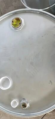 高純度チタン・テトラクロリド TiCl4 ≥99.96% ≤0.001% FeCl3 と ≤0.005% SnCl4 CAS