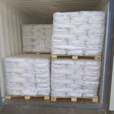 BJ-65 K値 65-68 超低可塑化剤吸収性と均一粒子サイズ 20-40μm のPVCブレンド樹脂