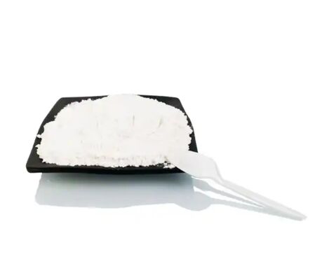 CR-501+ クロリド プロセス 工業用 ルーチール グレード チタン 二酸化 TiO2