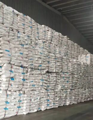 Xinfa SG-5 PVC懸濁樹脂、K値66～68、低揮発分、高機械的強度、硬質PVC製品用