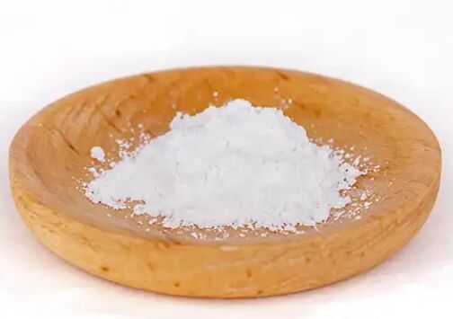 高グレード用途向け、超低揮発分・低可塑ゾル粘度を持つ「Langhui LF-71G PVCペースト樹脂 K値78」