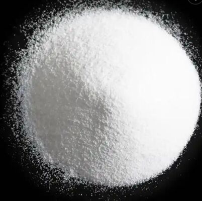 BJ-65 K値 65-68 超低可塑化剤吸収性と均一粒子サイズ 20-40μm のPVCブレンド樹脂