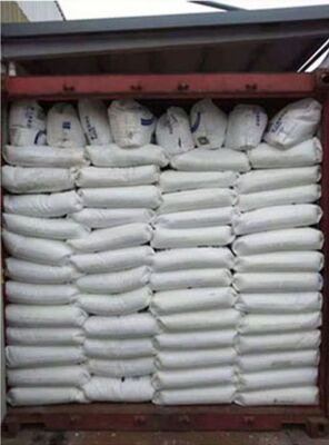 Langhui LF-51L PVCペスト樹脂 K値72 揮発性物質が極低でプラスティゾール粘度が安定している