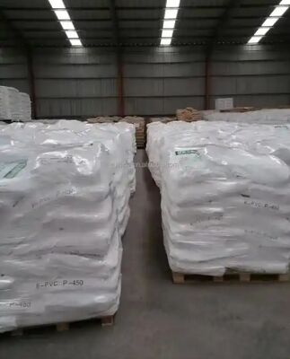 中泰PB-1000低粘度、低挥发分、低筛余量的PVC粘度降低树脂