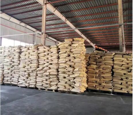 超低残留单体、高塑化剂吸收的钟泰医用级PVC树脂 K值85