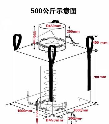 ドンジア SR-2850 ルチールチタン二酸化物 表面処理により高白化と耐候性