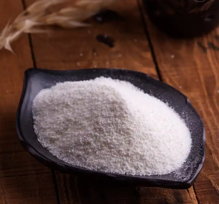 Taihai THR-6666 96.2% TiO2 含有量,98.5% Rutile 含有量,および96.1%の白さのあるルチールチタン二酸化物