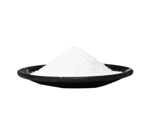 Bluestar DHA-100 高 TiO₂ 純度、優れた白色度、低揮発性含有アナターゼ型二酸化チタン