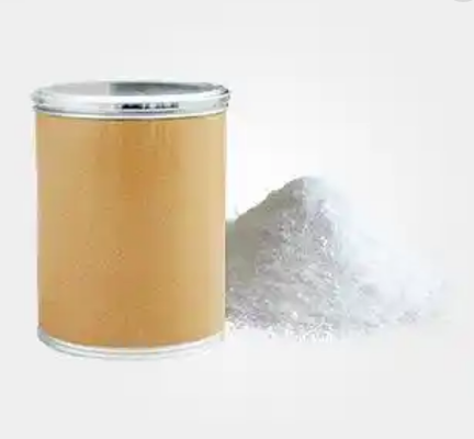 Formosa Plastics FORMOLON PR-450 低揮発性 ≤0.50%のPVCペスト樹脂,切断流動性 ≥200g/100sec,K値 65