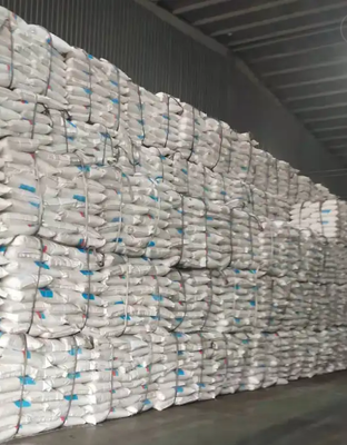 Formosa Plastics FORMOLON PR-450 低揮発性 ≤0.50%のPVCペスト樹脂,切断流動性 ≥200g/100sec,K値 65