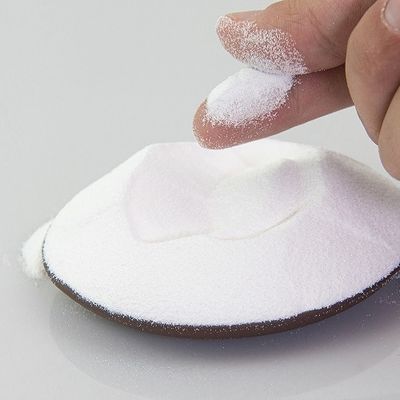 おもちゃの球のための白い力ののりポリ塩化ビニールの懸濁液の樹脂PB1302 Kの価値70