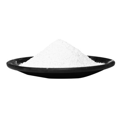 R5566プラスチック ルチルの硫酸塩のプロセス二酸化チタンのWhitieの粉