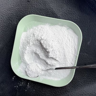 レザーのための白い粉ポリ塩化ビニールの乳剤の樹脂P450 K65 EPVC