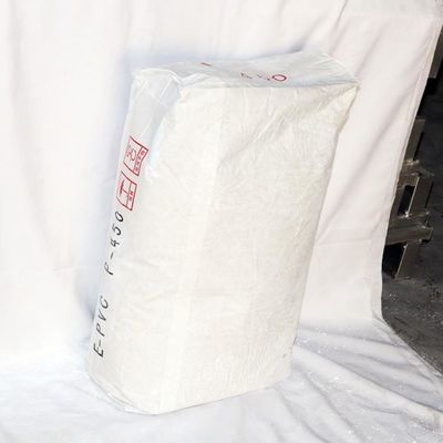 白い粉のResinaポリ塩化ビニールの乳剤P-450 K65のよい泡立つ等級