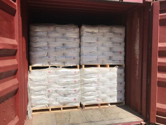 97%のルチルTio2の硫酸塩プロセスLomon R-996 25kg/Bag