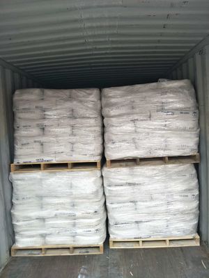 R-298二酸化チタンの企業のルチルTiO2の白い顔料