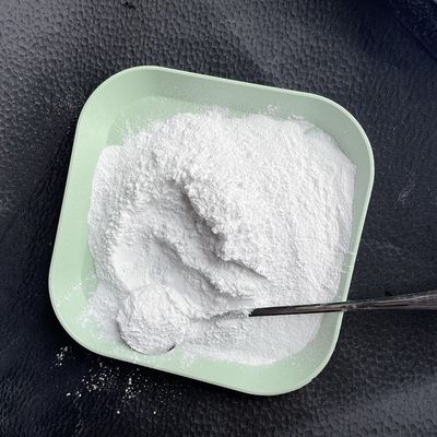 乳剤ポリ塩化ビニールは等級の樹脂CASを9002-86-2 Junzheng P-440貼らない