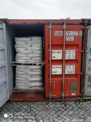 昇進の塩化物プロセス二酸化チタンBlr895 TIO2の白い粉