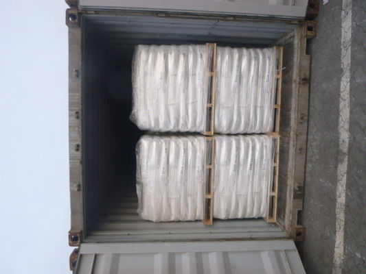 CITIC CR-300のルチルTio2の塩化物プロセスCas 13463-67-7