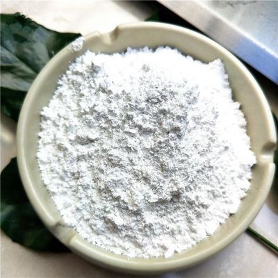 10nmナノの二酸化チタンのAnataseの等級高いPhotocatalytic HTTi-01-B