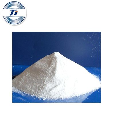 10nmナノの二酸化チタンのAnataseの等級高いPhotocatalytic HTTi-01-B