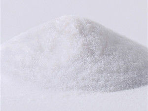 20nm 30nm HTTi-03のルチルの二酸化チタンNanopowder Hydrophilicity