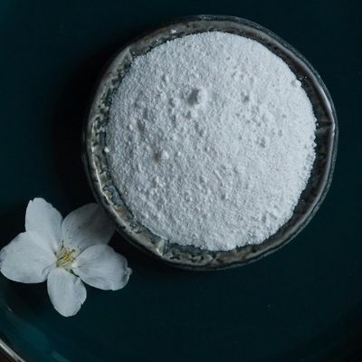 ルチルの二酸化チタンTio2 Nanoparticles 98% HTTi-04
