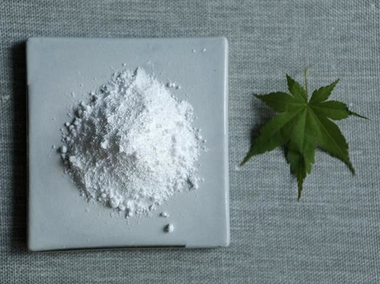 99%のHTTi-03ルチルのタイプ二酸化チタンNanoparticles