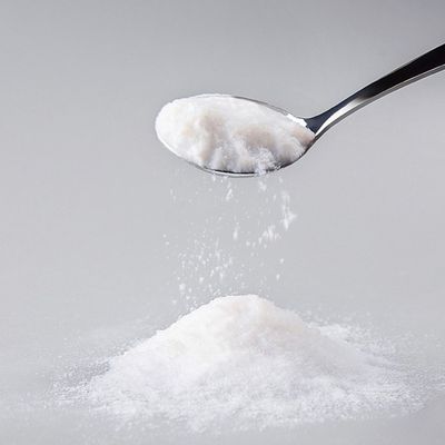 99%のHTTi-03ルチルのタイプ二酸化チタンNanoparticles
