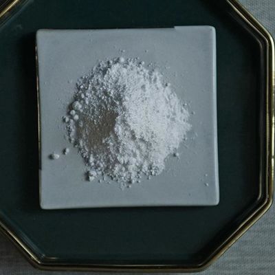 懸濁液K72はポリ塩化ビニールの樹脂の低い粘着性Langhui LF-51Lを貼る