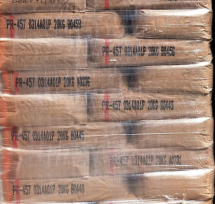 フォルモザ PVC 樹脂 PR-450 壁紙用 65 K 値 発泡グレード