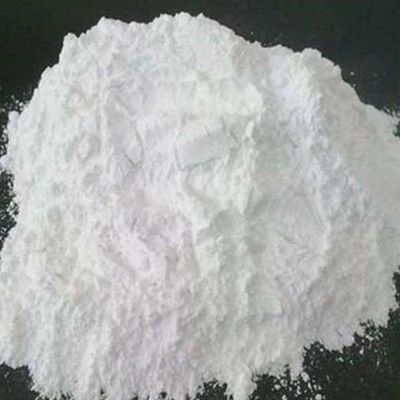 懸濁液K77-78ポリ塩化ビニールののりの樹脂高い重合Langhui LF-71Gを粉にするため