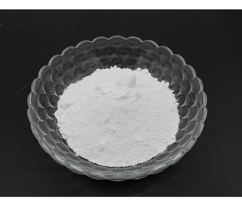 Micro Suspension PVC Paste Resin CAS No. 9002-86-2 Jilantai CPH-19