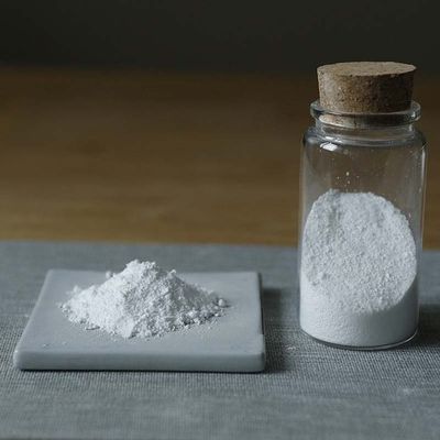 マイクロ懸濁液ポリ塩化ビニールは樹脂CAS 9002-86-2 Chenhongli C-155を貼る