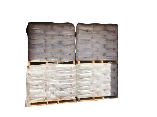 97%のルチルTio2の硫酸塩プロセスLomon R-996 25kg/Bag