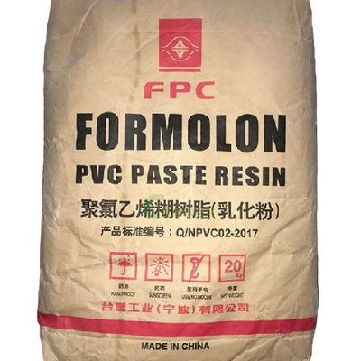 乳剤ポリ塩化ビニールののりの樹脂P440 P450の泡の等級