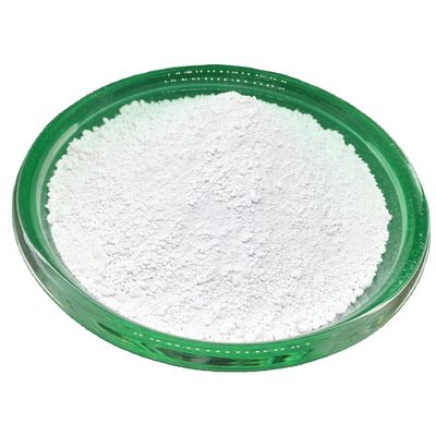 CAS第13463-67-7 Tio2 AnataseルチルPangang R-298
