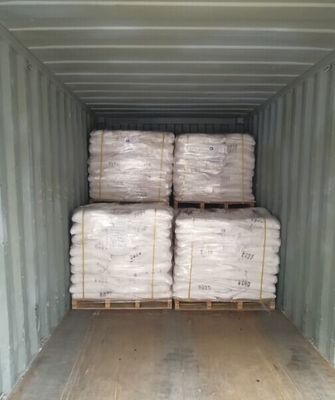 CAS第13463-67-7 Tio2 AnataseルチルPangang R-298
