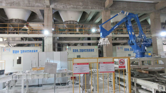 Sr 2377の二酸化チタンの外面および内部の建築コーティングを硫酸化しなさい