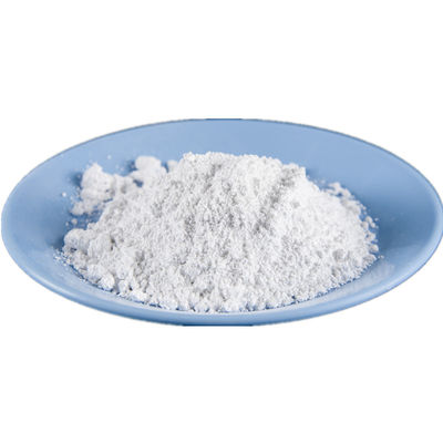 プラスチックおよびマスタ・バッチのためのTiO2二酸化チタンのルチルBLR-886 Cas 13463-67-7