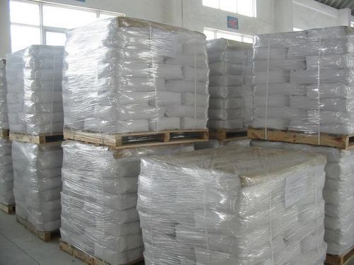 企業の使用ルチルの等級Tio2の二酸化チタンBlr高い純度のLomonの698の十億Tio2