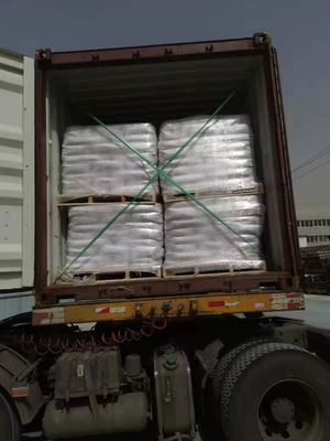 顔料インクはプラスチック二酸化チタンCr510を塗る